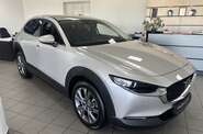 Mazda CX-30 Executive+