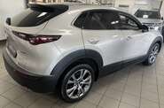 Mazda CX-30 Executive+
