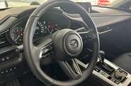 Mazda CX-30 Executive+
