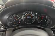 Mazda CX-30 Executive+
