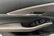 Mazda CX-30 Executive+