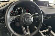 Mazda CX-30 Executive+
