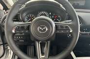 Mazda CX-30 Executive+
