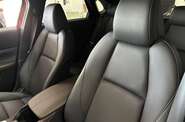 Mazda CX-30 Executive+