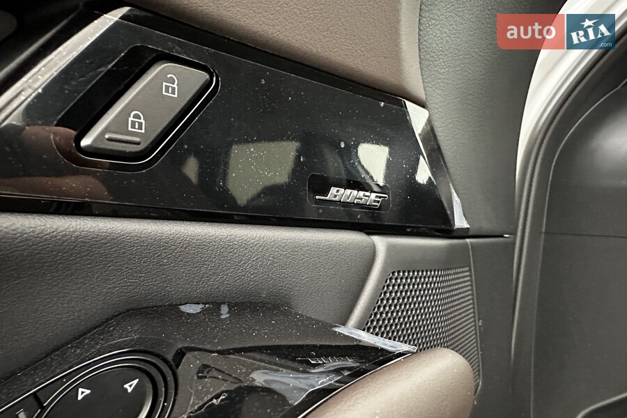 Mazda CX-30 - фото 12