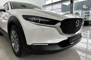 Mazda CX-30 Premium