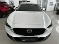 Mazda CX-30 Mazda CX-30