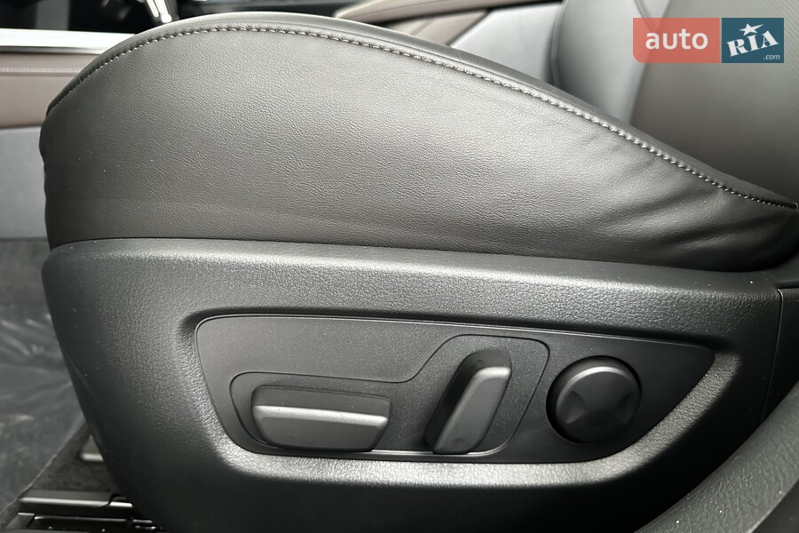 Mazda CX-30 - фото 22