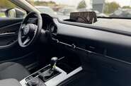 Mazda CX-30 Style+