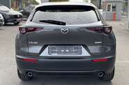 Mazda CX-30 Style+