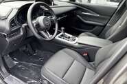 Mazda CX-30 Style+