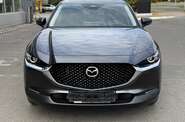 Mazda CX-30 Style+