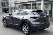 Mazda CX-30 Style+