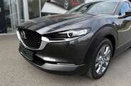 Mazda CX-30 Style+