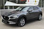 Mazda CX-30 Style+