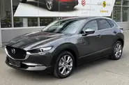 Mazda CX-30 Style+
