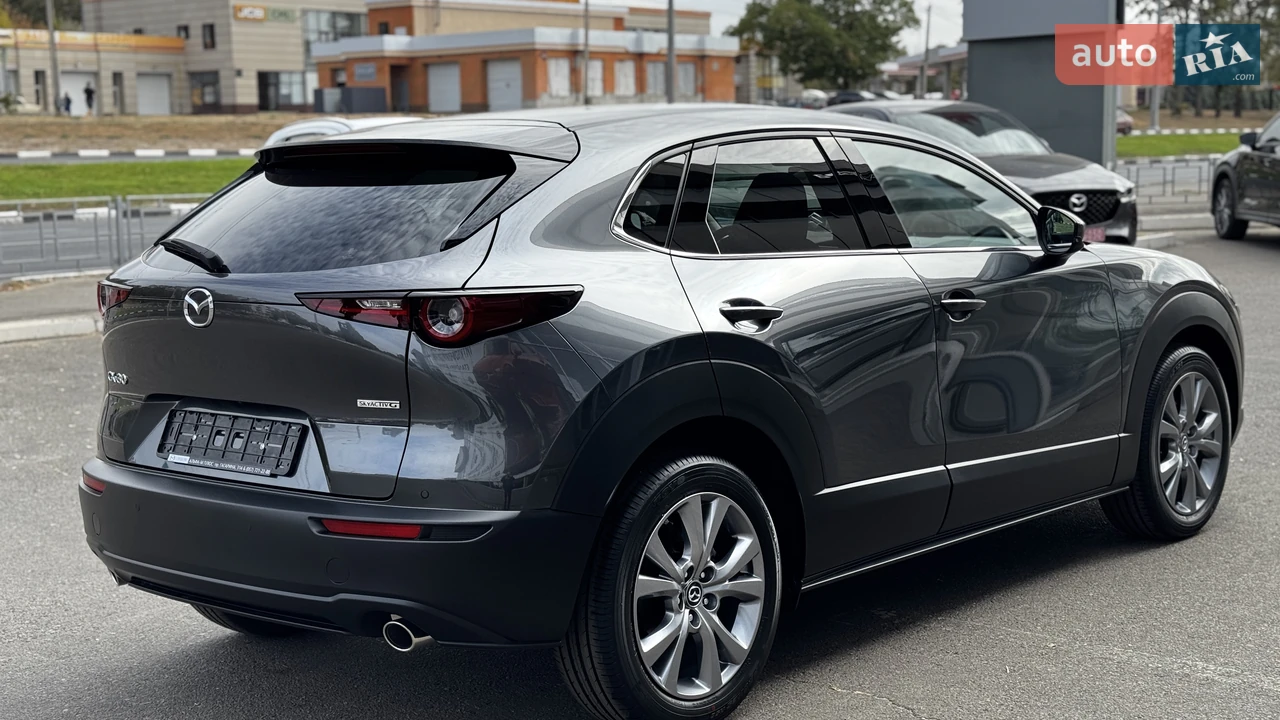 Mazda-4