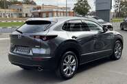 Mazda CX-30 Style+