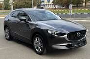 Mazda CX-30 Style+