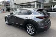 Mazda CX-30 Style+