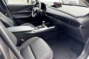 Mazda CX-30 Style+