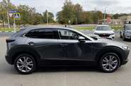 Mazda CX-30 Style+