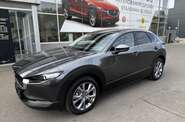 Mazda CX-30 Style+