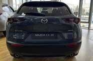 Mazda CX-30 Mazda CX-30 Style+