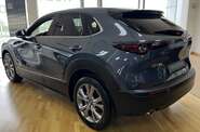 Mazda CX-30 Mazda CX-30 Style+