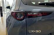 Mazda CX-30 Mazda CX-30 Style+