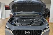 Mazda CX-30 Mazda CX-30 Style+