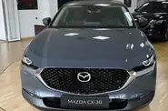 Mazda CX-30 Mazda CX-30 Style+