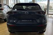 Mazda CX-30 - фото 5