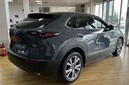 Mazda CX-30 - фото 4