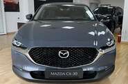Mazda CX-30 - фото 2