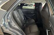 Mazda CX-30 - фото 18