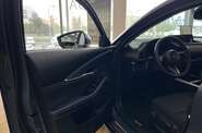 Mazda CX-30 - фото 16
