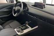 Mazda CX-30 - фото 20