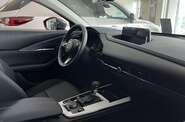 Mazda CX-30 - фото 24