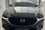 Mazda CX-30 Mazda CX-30 Executive+