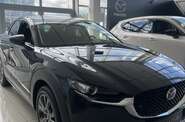 Mazda CX-30 Mazda CX-30 Executive+