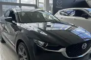 Mazda CX-30 Mazda CX-30 Executive+
