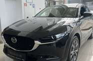 Mazda CX-30 Mazda CX-30 Executive+