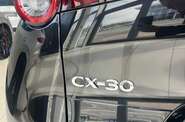 Mazda CX-30 Mazda CX-30 Executive+