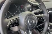 Mazda CX-30 Mazda CX-30 Executive+