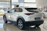 Mazda CX-30 Mazda CX-30 Executive+
