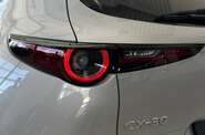 Mazda CX-30 Mazda CX-30 Executive+