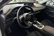 Mazda CX-30 Mazda CX-30 Executive+