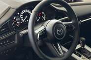 Mazda CX-30 Mazda CX-30 Executive+