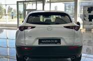 Mazda CX-30 Mazda CX-30 Executive+